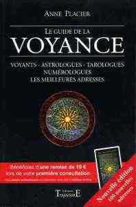 Guide de la Voyance 2009